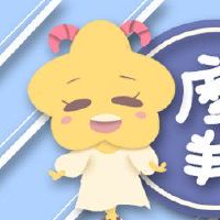 亚历克斯摩羯座一周工作1.31-2.6