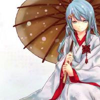 这是美丽的，三个大星座最多的女人，总是可以让男人恋爱，他们正在抱着肚子。