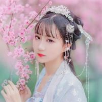 最环保的三大星座，傲慢，注定要成为人