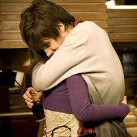 这三个主要的十二生肖最多了解如何问我们的妻子。