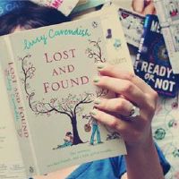 最复仇，不要犯下这些细致的星座