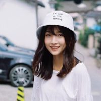 受欢迎程度在怪物中，自然是“醋”的星座