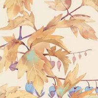 家里种桃树盆栽吉利吗 切记树木不要太高大