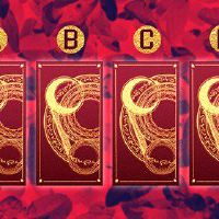 精密芋头测试你的单独孤儿可能会破坏什么