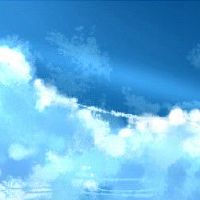 八字印旺事业 印旺身旺得领导重视