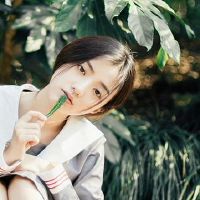 我宁愿每天吃外卖，我不想烹饪星座。