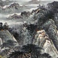 财星破印巨富八字 命中缺财身娇体弱