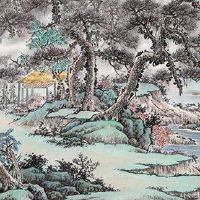 女命财官相生 八字中夫妻宫遇贵人的女命