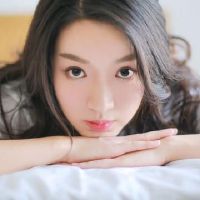 遇见一个好人，注意爱的星座