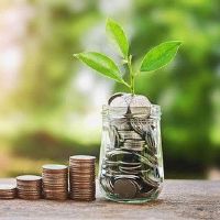 财富不是胜国，大财富的星座是。