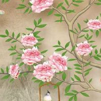 2022年正月初五订婚好不好 传统订婚宴择吉技巧