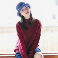 它通常不合理，愤怒的原因可能会崩溃。