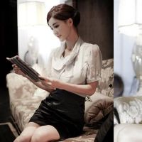 格鲁吉亚一周的星座财富（1.31-2.6）