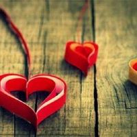 在十二个星座中，哪个星座不喜欢XIU EN爱情？