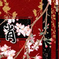 2022年，嘉成天成的三个黄道带，爱