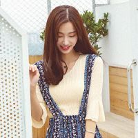 我感到迷茫，这些星座太强烈了。