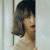 总是喜欢发现自己失望的黄道带