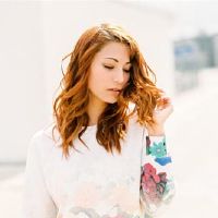 我不能忘记旧的爱，我不会拒绝新的快乐。