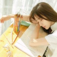 不知道如何沟通，永远生活在你自己的黄道带世界中