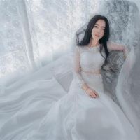 这个人简单又有害，人的心脏深。这些星座城市非常深刻，容易挑衅