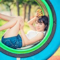 如何在12星座社会的人选吗？