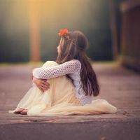 骨骼中最迷恋，在这一生中只有三个人的三大星座