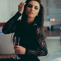 12个星座习惯让人们瞬间零感觉