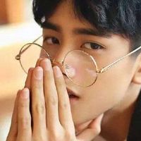 四个大黄道带男人暂时和幽默