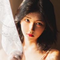 爱人喜欢闷热，喜欢说反谈的星座