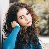 大脑不灵活，没有主要的黄道带