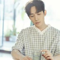 最容易出现三个大星座，魅力非常高，水瓶座