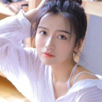 冷战的三大星座，角色太难，永不低于第一