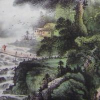 日支喜用神丈夫家境好 八字测另一半家境