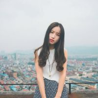 4大星星，颜色和气质，“个性”