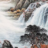 喜用神互补是什么意思 喜用神一样感情和谐