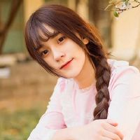 自然“富人”的三大星座，有这样的人，提前拥抱大腿！