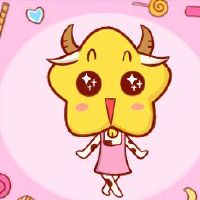 牛女人在2022年7月相当稳定