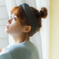 越沮丧，内心越强