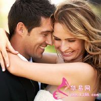 你喜欢什么样的异性？