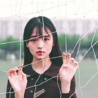 出生于一只四大星座，没有一点心脏