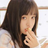 什么是最重要的事情？什么是最重要的事情？