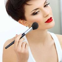 哪个星座技术与12个星座相当？