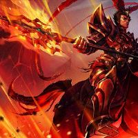 十二星座古老的贵族身份