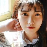 12个星座男性追逐女孩