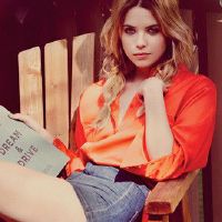 如果时间是自由的托管，那么12个contrelors会这样做吗？