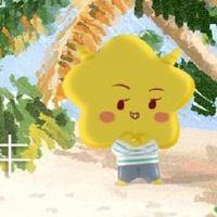 近七天生肖牛周运势2022（1.31-2.6）