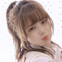 可以看一下5月份桃花的三个主要辛迪亚。