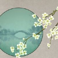 在2022年的第一个月，一天的一天是好的，是2月17日好吗？