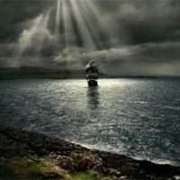 在更轻，12个星座的情况下如何找到自信心