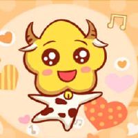 十二生肖人民于2022年9月西部